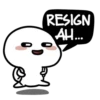 Pentol Stress 15