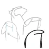Deformitos 13