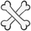 Black Magic Emojis 18