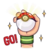 PokemonGO 19