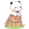 mbulnya 11