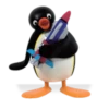 pingumrglider 7