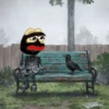 Pepe 22