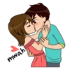 valentine 14