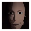 One punch man 15