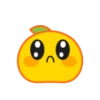 9.0