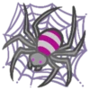 Black Magic Emojis 19