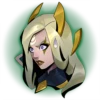 ☆C☆ 2LOL Emotes 16