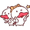 Cute Duckling 22