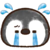Pastel pingu 14