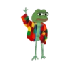 Pepe 23