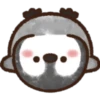 Pastel pingu 15