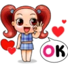 10
(OK