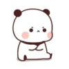 mbulnya 12