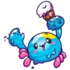 ❁Colorfull Animals❁ 15