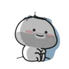 Quby 20