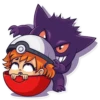 PokemonGO 21
