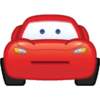 Cars 11