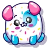 ❁Colorfull Animals❁ 16