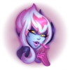 ☆C☆ 2LOL Emotes 17