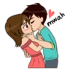 valentine 18