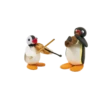 pingumrglider 8