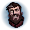 ☆C☆ 2LOL Emotes 18