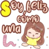 Mi niña hermosa 16