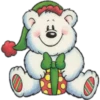 Xmas plus 1 Clásica 20