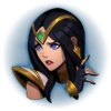 ☆C☆ 3LOL Emotes 18
