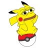 Pepe 19 15
