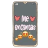 ll
Me v
encantas