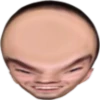 Emote 10