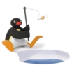 pingumrglider 9