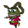 one piece pepe 19