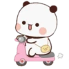 PANDABABIEST 21