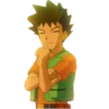 Pokemon clássico 9