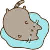 Pusheen The Cat 19