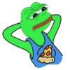 Pepe 19 16