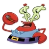 SquarePants 16