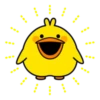 Plump Little Chick 20