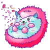 ❁Colorfull Animals❁ 17