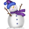Xmas plus 1 Clásica 21