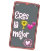 ERes
mejor