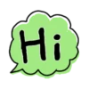 Hi