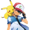 PokemonsWorld 21