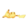 Pikachu 19