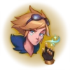 ☆C☆ 2LOL Emotes 19