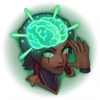 ☆C☆ 3LOL Emotes 19