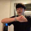 patricknattawat 22
